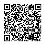 QR code for New House Maid