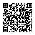 QR code for New India Land Surveyors