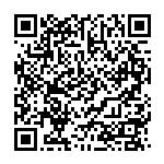 QR code for New India Plaster