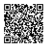 QR code for New Jalaram Stationery