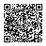 QR code for New Janta Mattress