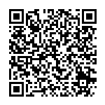 QR code for New Jay Dav Narayan