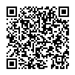 QR code for New Laxmi Stationery