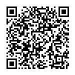 QR code for New Line Transport Co