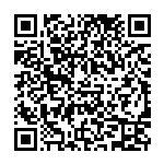QR code for New Look Gifts