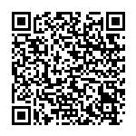 QR code for New Lucky Traders