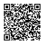 QR code for New Maharashtra Furniture