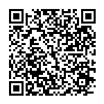 QR code for New Nakoda Hardware
