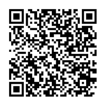 QR code for New Navkar