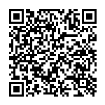 QR code for New Ocean Interiors