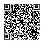 QR code for New Prakash Glass