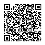 QR code for New Rajasthan Furnishing
