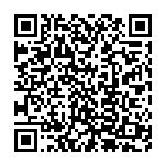 QR code for New Rajasthan Mattress