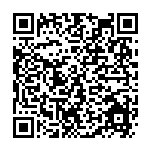 QR code for New Rehmat Furnitures