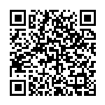 QR code for New Royal Glass