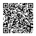 QR code for New Star Clean
