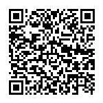 QR code for New Star Electrical Works