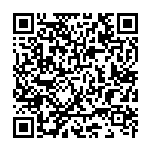 QR code for New Star Lime Depo