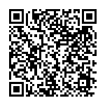 QR code for New Steel