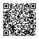 QR code for New Steel Syndicate
