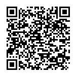 QR code for New Super Mattresses