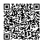 QR code for New Tech Tool