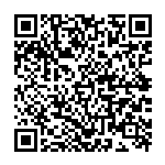 QR code for New Techs