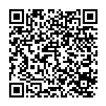 QR code for Newarch Landscapes Llp