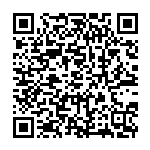 QR code for Newgenn India