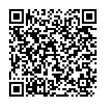 QR code for Nex Lvl Designs Pvt Ltd