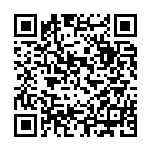 QR code for Nexa Holidays