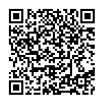 QR code for Nextgen Steel & Fittings