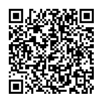 QR code for Ni Event
