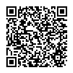 QR code for Niarika Art Printers