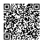 QR code for Nibav Lifts