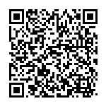 QR code for Nice Collection