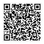 QR code for Nice Cool