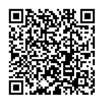 QR code for Nice Decor