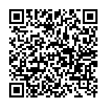 QR code for Nice Electricals