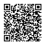 QR code for Nice Seo Services