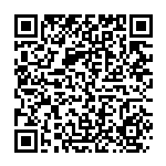 QR code for Nice Veneers & Ply
