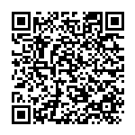 QR code for Nidhi Corian Acrylic