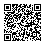 QR code for Nidhi Decor