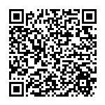 QR code for Nidhi Dg Packaging