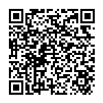 QR code for Nidhi Laser Cnc