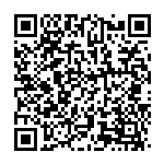QR code for Niiv Lites