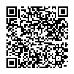 QR code for Nik N Ami Travels