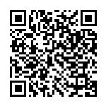 QR code for Nikam Groups