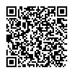 QR code for Nikhil Adhesives