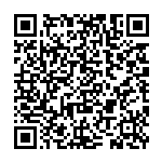 QR code for Nikhil Bricks